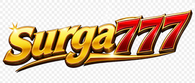 surga777